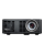 OPTOMA ML750e WXGA 700 LED, 15000:1 95.8UA02GC1E - 217830 - zdjęcie